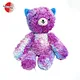 beauty stuffed plush animals