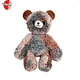 beauty stuffed plush animals